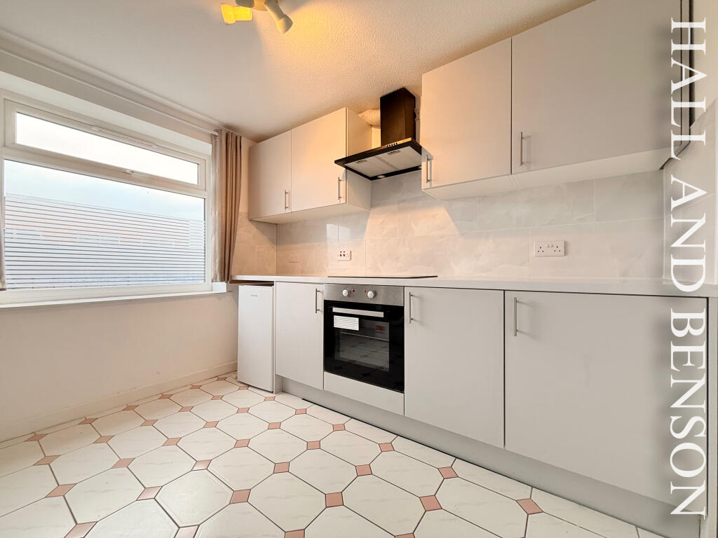 Main image of property: Park Farm Drive, Allestree