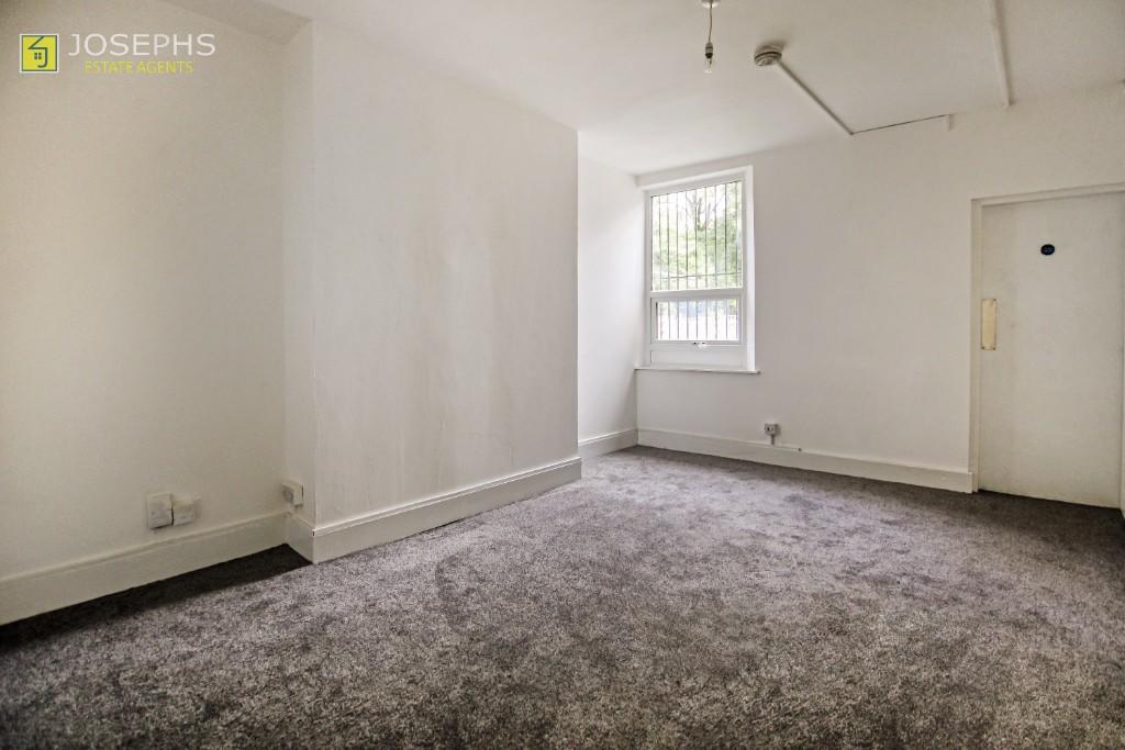 Main image of property: Bromwich Street, Bolton, Greater Manchester, BL2