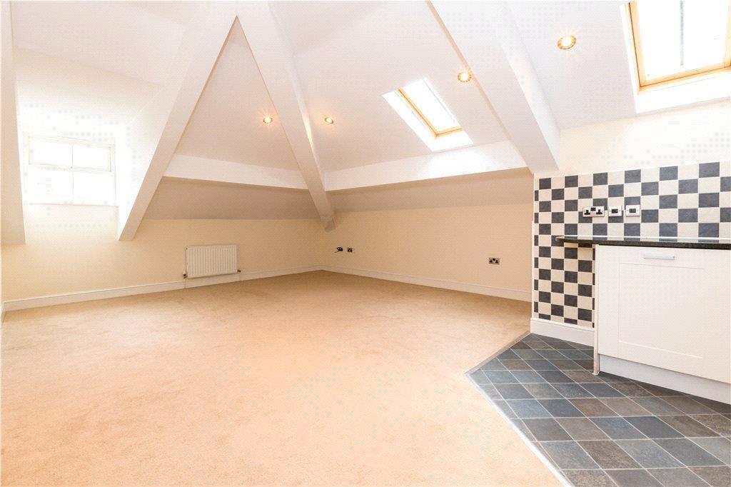 Main image of property: Market Place, Thirsk, North Yorkshire, YO7
