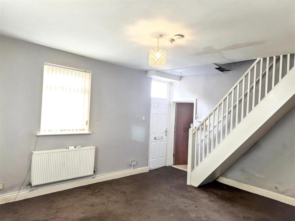 House in Sefton, Bootle - View 2