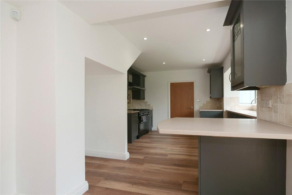 Additional image 16 of Walker Wood, Baildon, Shipley, West Yorkshire, BD17