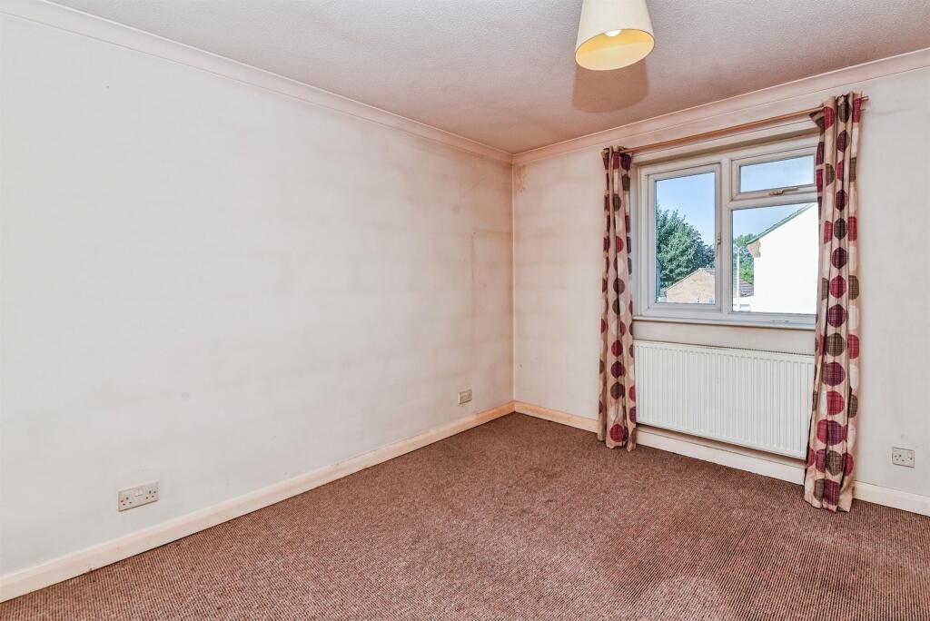 House in Bath - View 5