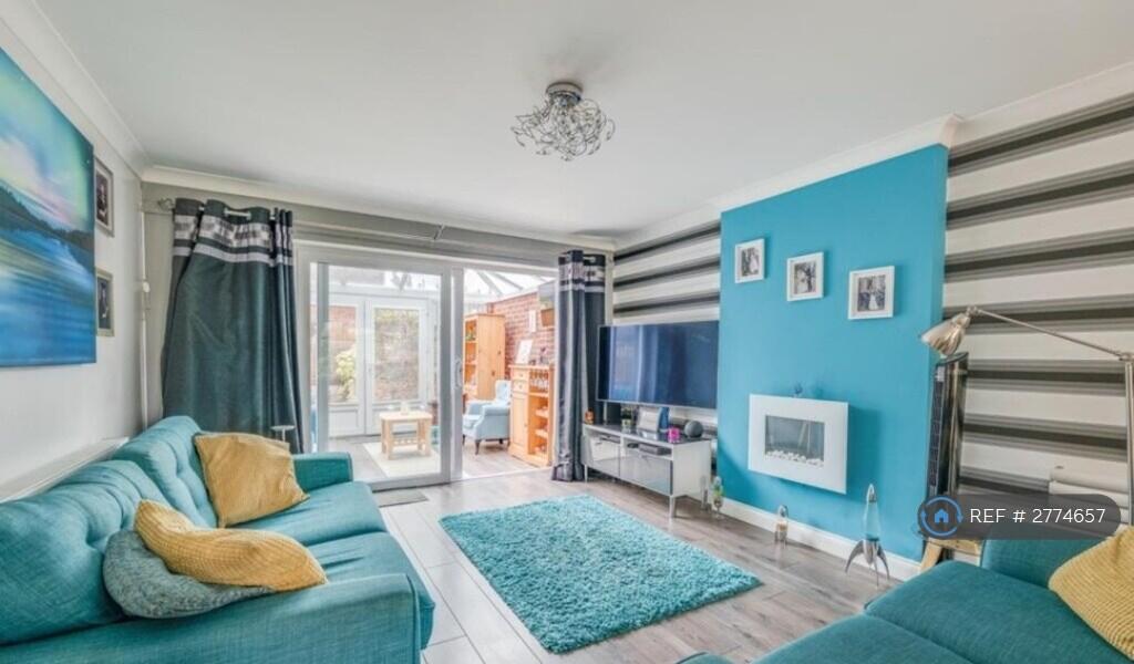 Additional image 22 of Bridgeman Croft, Solihull, B36