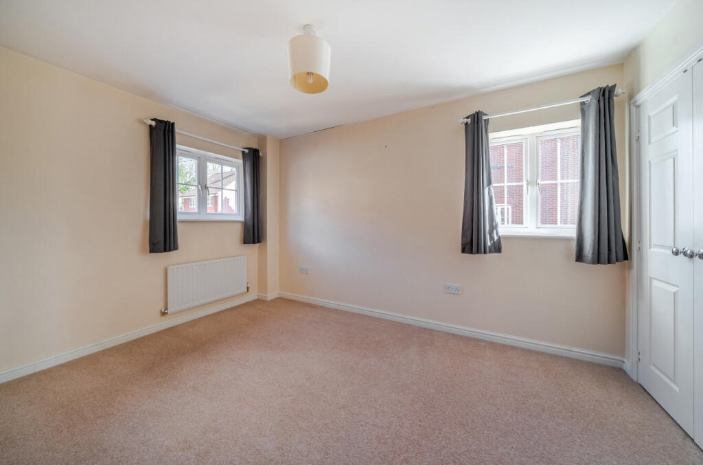 House in East Hampshire, Alton - View 5