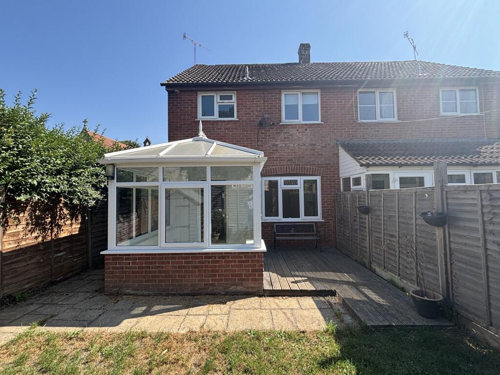Property photo 8