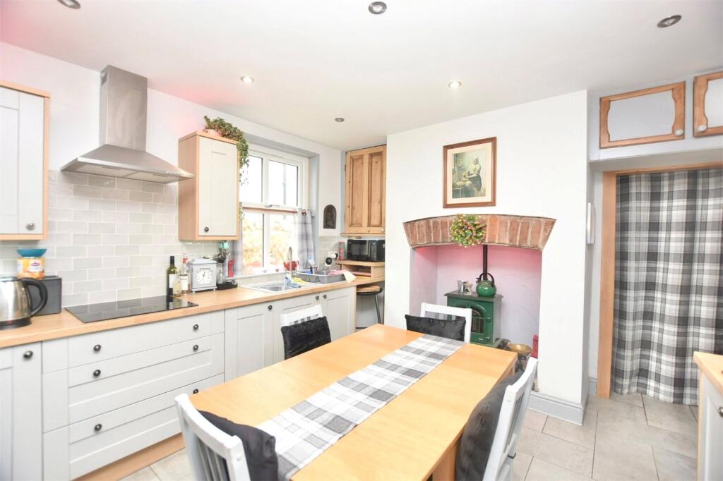 Additional image 7 of Alexandra Road, Revidge, Blackburn, Lancashire, BB2