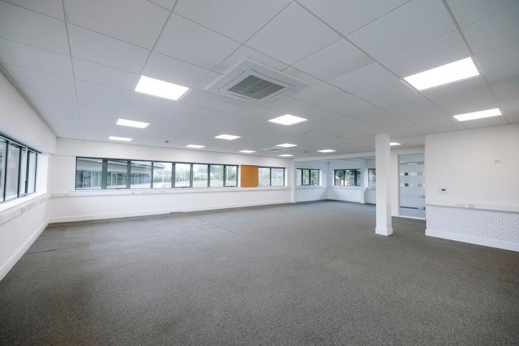 Additional image 40 of Vantage Court, Riverside Way, BB9