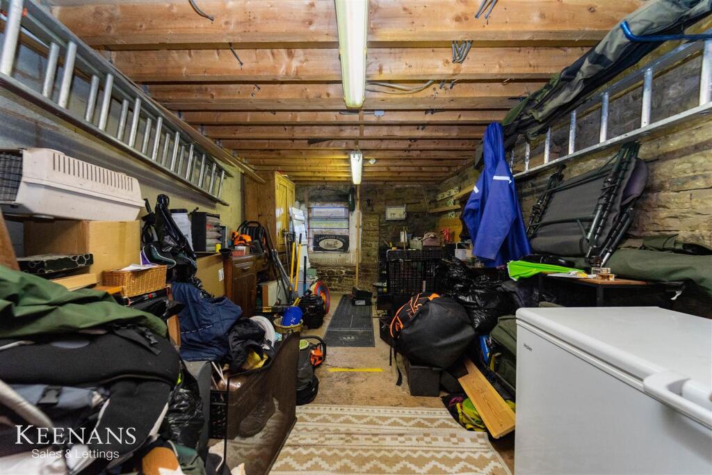 Additional image 13 of Southfield Lane, Southfield, Burnley