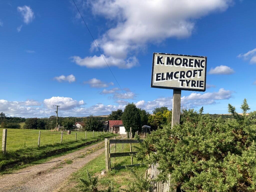 Additional image 2 of Elm Croft, Tyrie, Fraserburgh, AB43 7DR