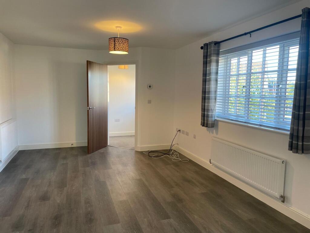 Oatlands Drive, Houghton Conquest, MK45 - View 3