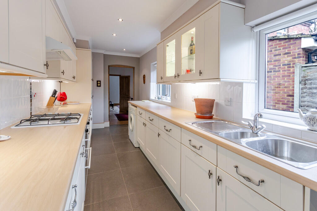 Additional image 10 of Railway Cottages, Station Road