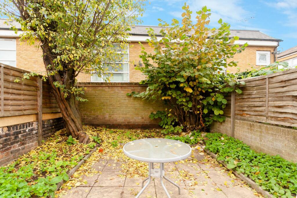 Property photo 11