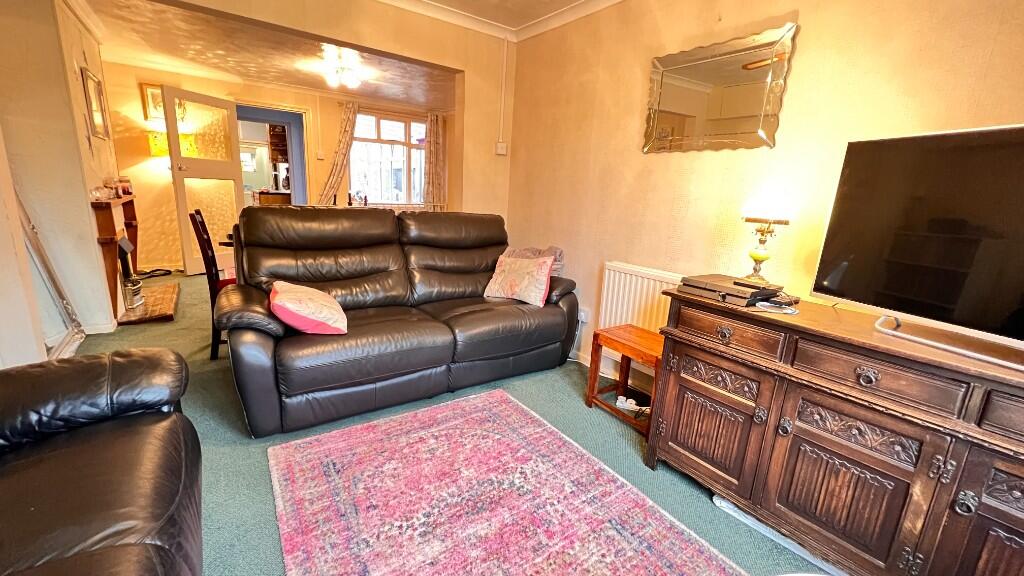 School Road, Upwell PE14 photo 5