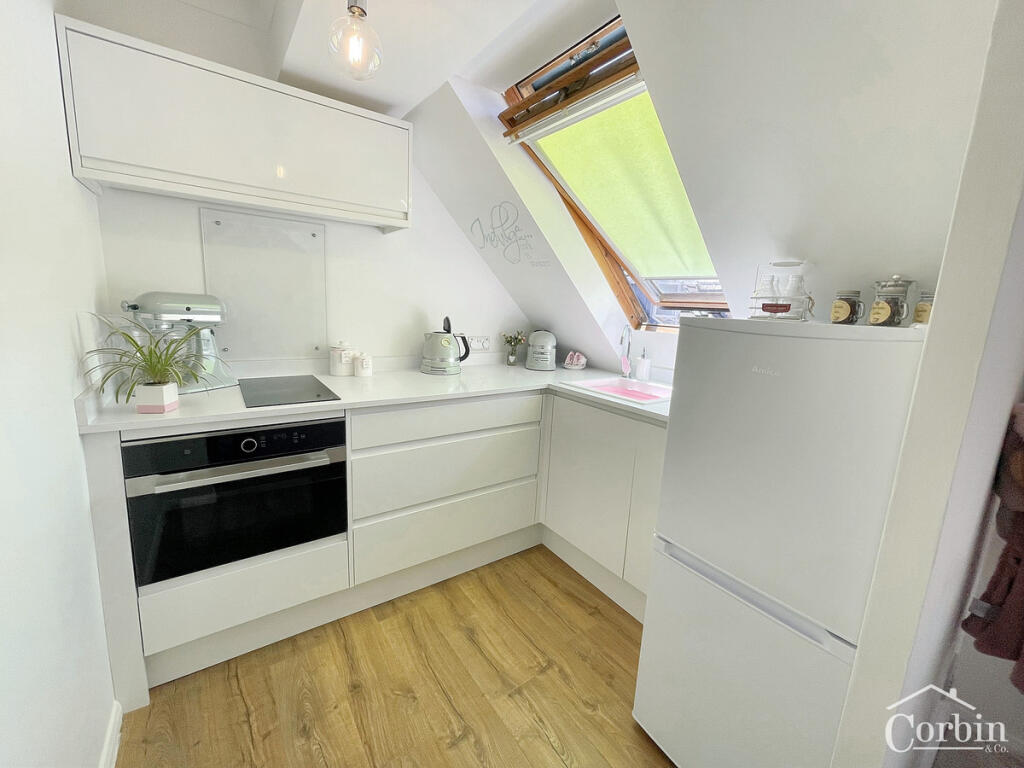 Additional image 6 of Sunnyhill Road, Poole, BH12 2