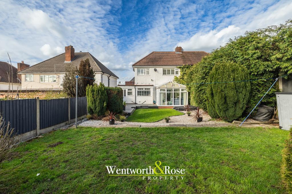 Additional image 22 of Grove Road, Warley, Birmingham, B68 9JL