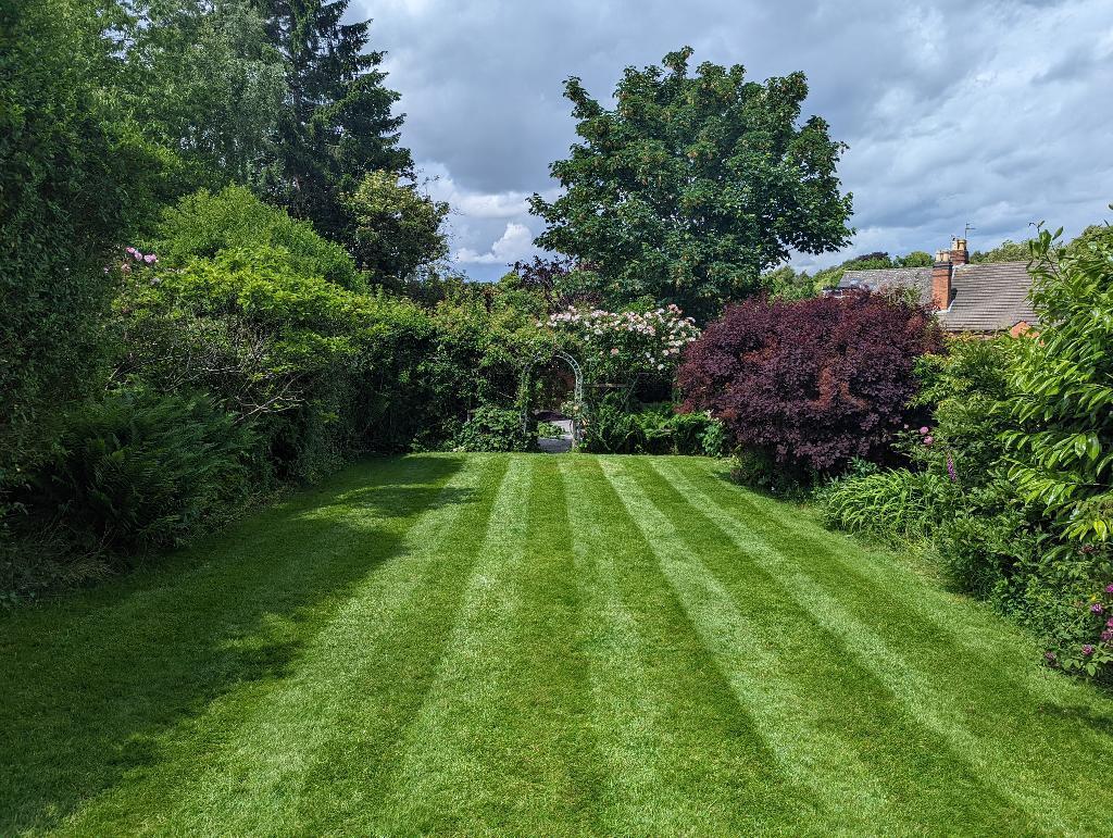 Additional image 33 of Harborne Road, Birmingham, B15 3LB