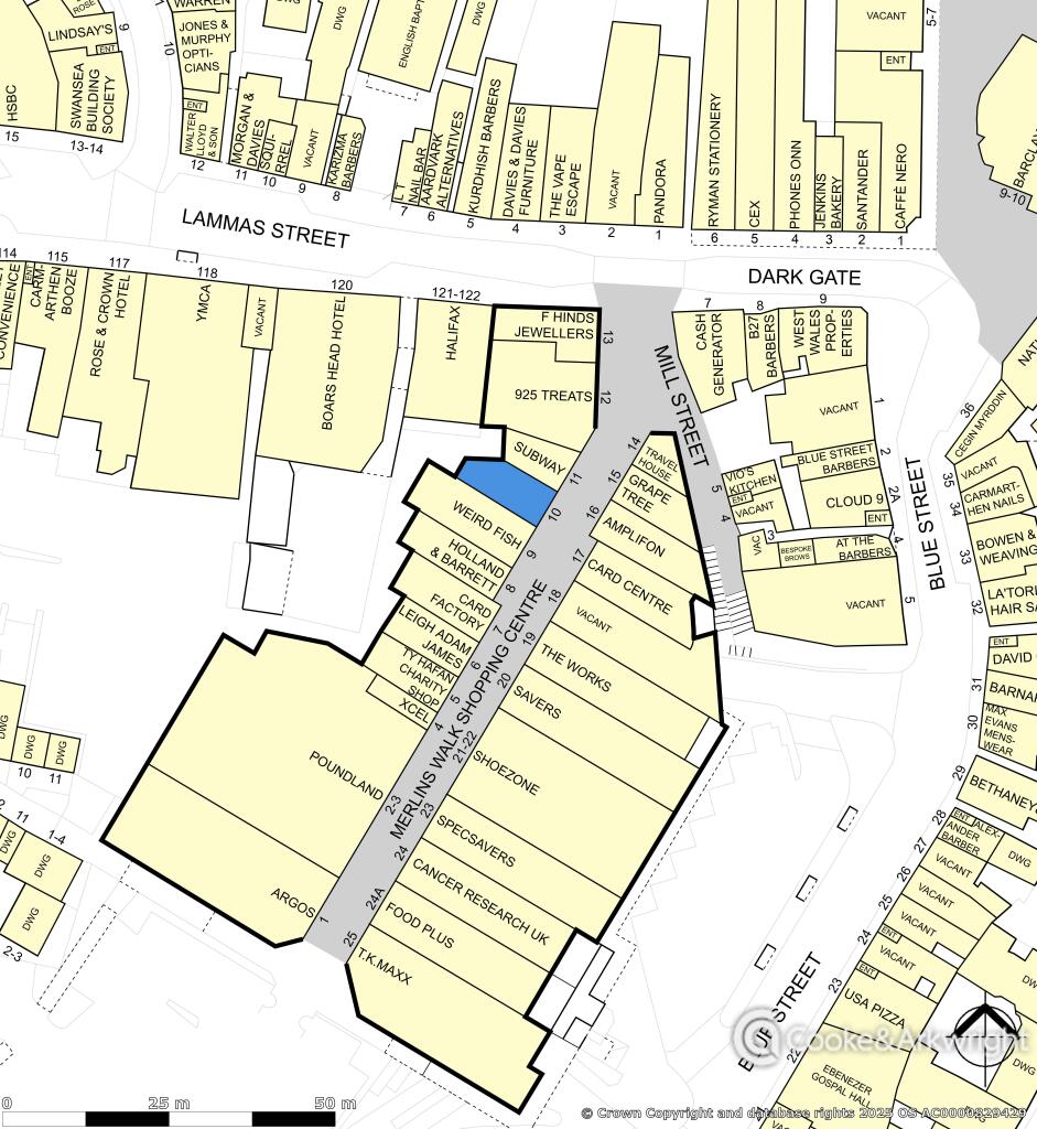 unit10merlinswalkcarmarthensa31_detailunannotated_0223.jpg