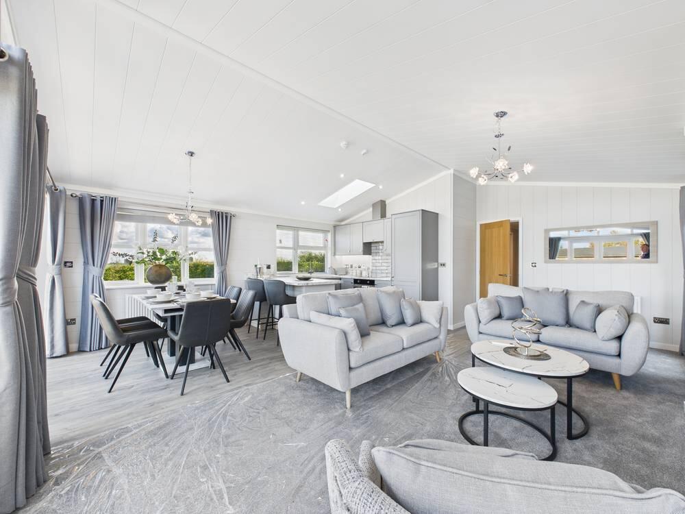 Leconfield Road, Cherry Burton, HU17 7LJ - View 2