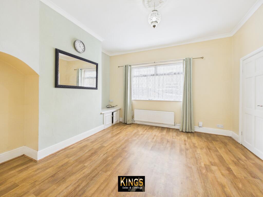 House in Stockton-on-Tees - View 5