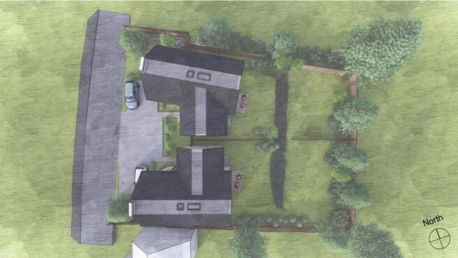 Site Illustration.jpg