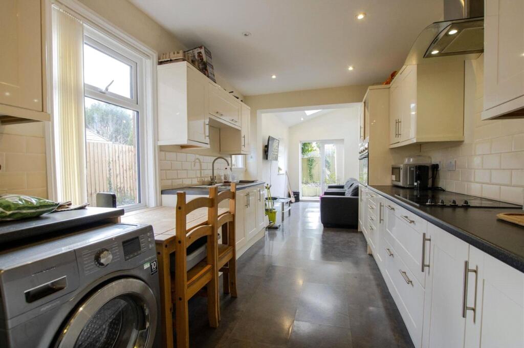 Additional image 3 of Church Road, Northfield, Birmingham, West Midlands, B31