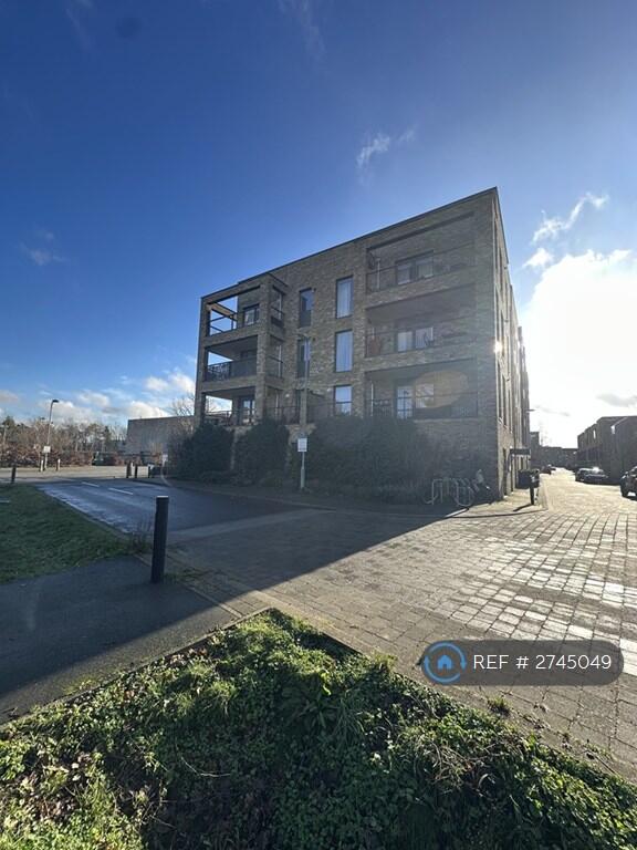 Main image of property: Woodpecker Way, Trumpington, Cambridge, CB2