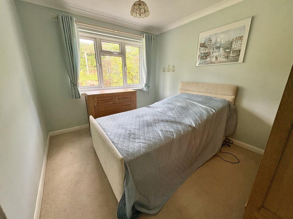 Additional image 11 of South Western Crescent, Lower Parktsone, Poole, BH14