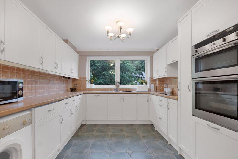 Additional image 20 of Little Aston Hall, Aldridge Road, Little Aston, B74 3BH