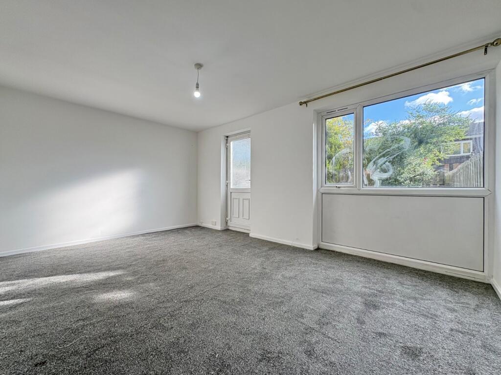 House in Leeds - View 2