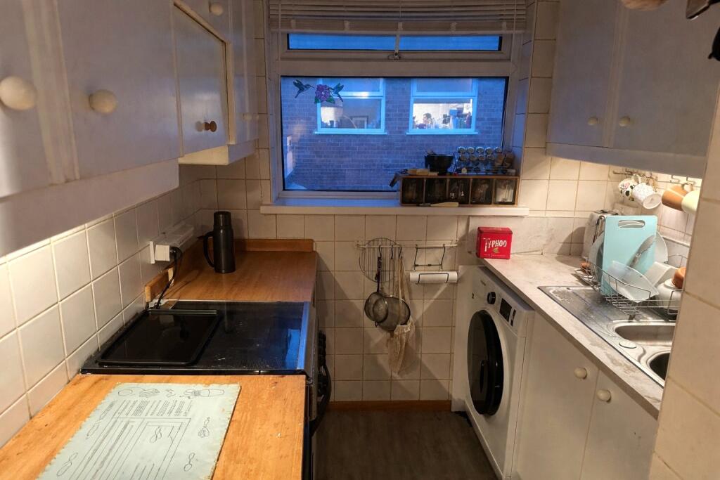 Additional image 3 of Mary Road, Stechford, Birmingham, West Midlands, B33