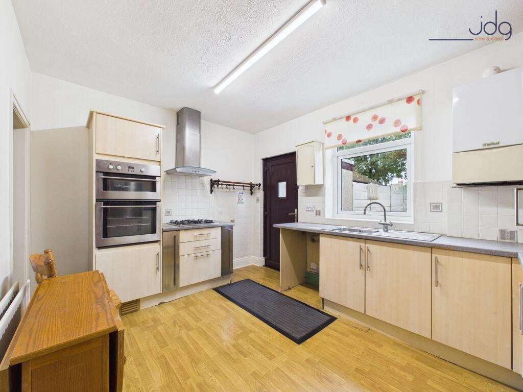 House in Lancaster - View 4