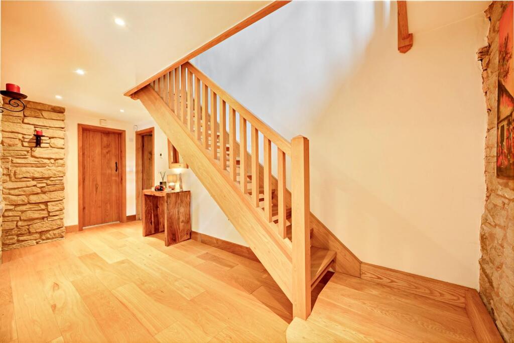 Additional image 28 of Higher Whittlestone Head Farm, Whittlestone Head, Darwen