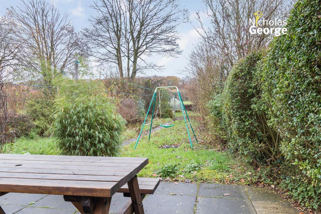 Additional image 3 of Holly Place, Selly Park, B29 7LZ