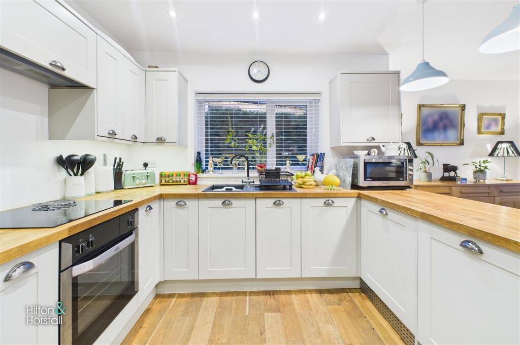 Additional image 12 of Claremont Street, Colne