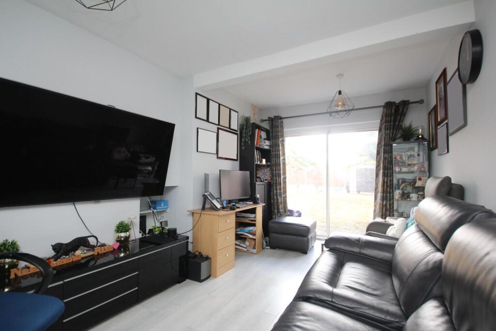 House in Stevenage - View 4