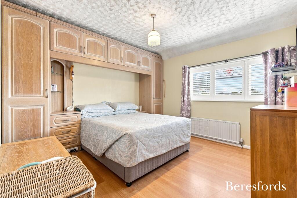 House in Romford - View 5