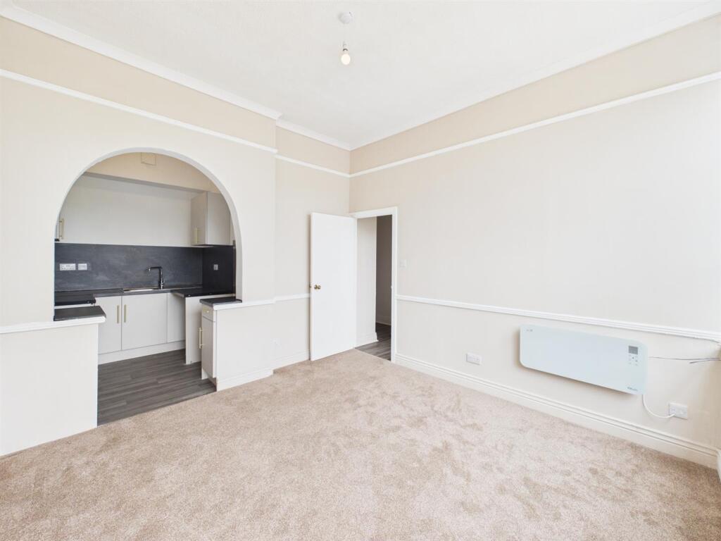 Main image of property: St. Christopher Court, Evesham