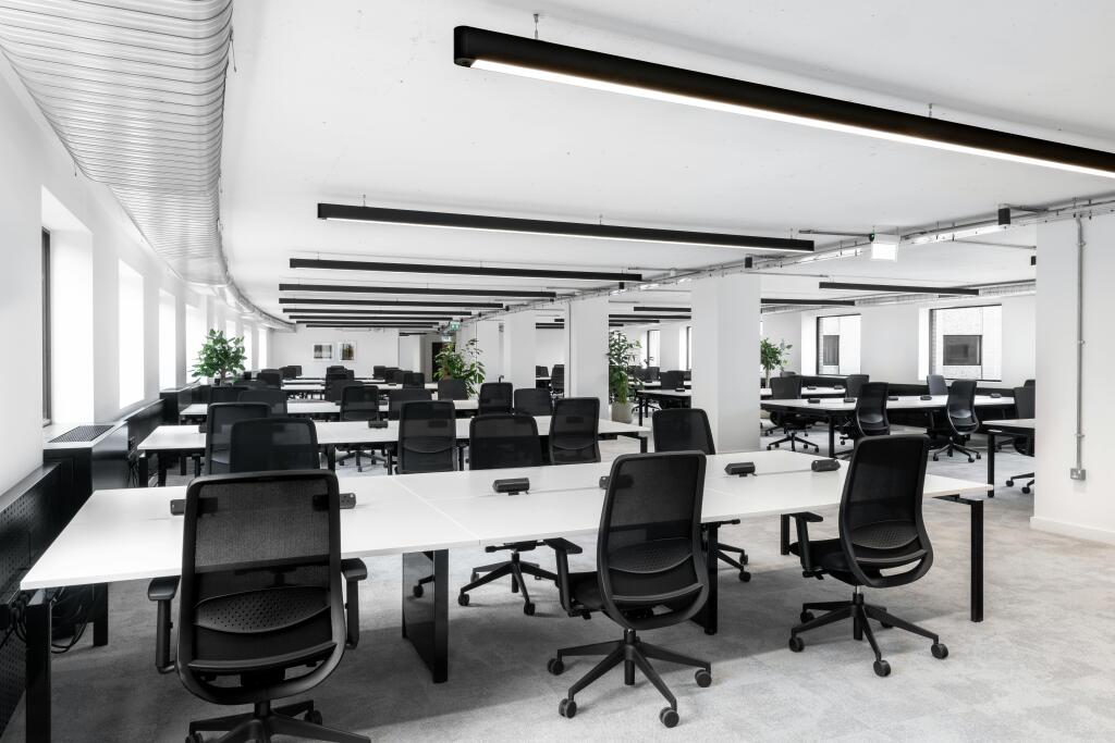 CEG_Crescent_Floor3_B12.jpg