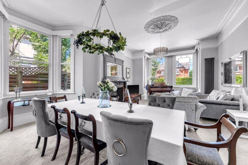 House in Doncaster - View 4