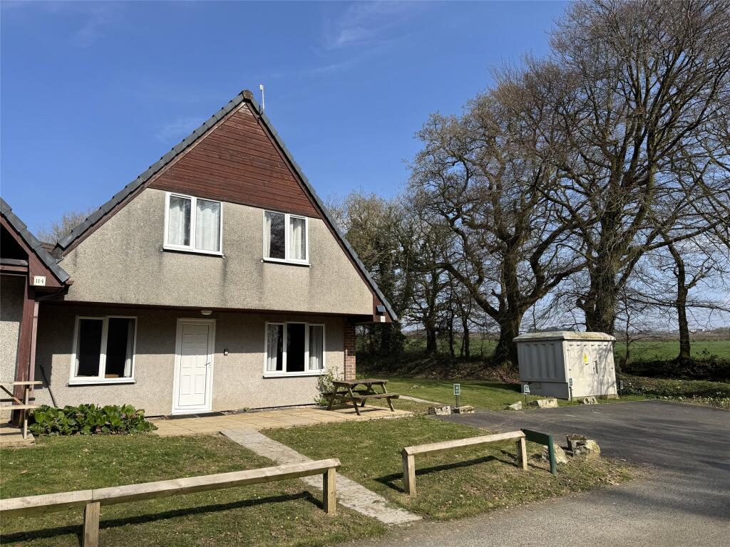 Main image of property: St. Tudy, Bodmin, Cornwall, PL30
