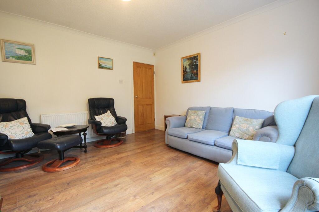 Bridge Lane, Cuddington, CW8 photo 4