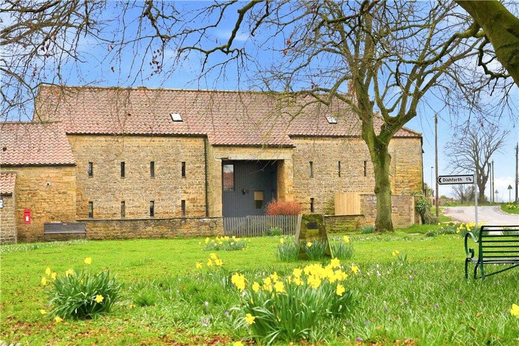 Main image of property: Rainton, Thirsk, North Yorkshire