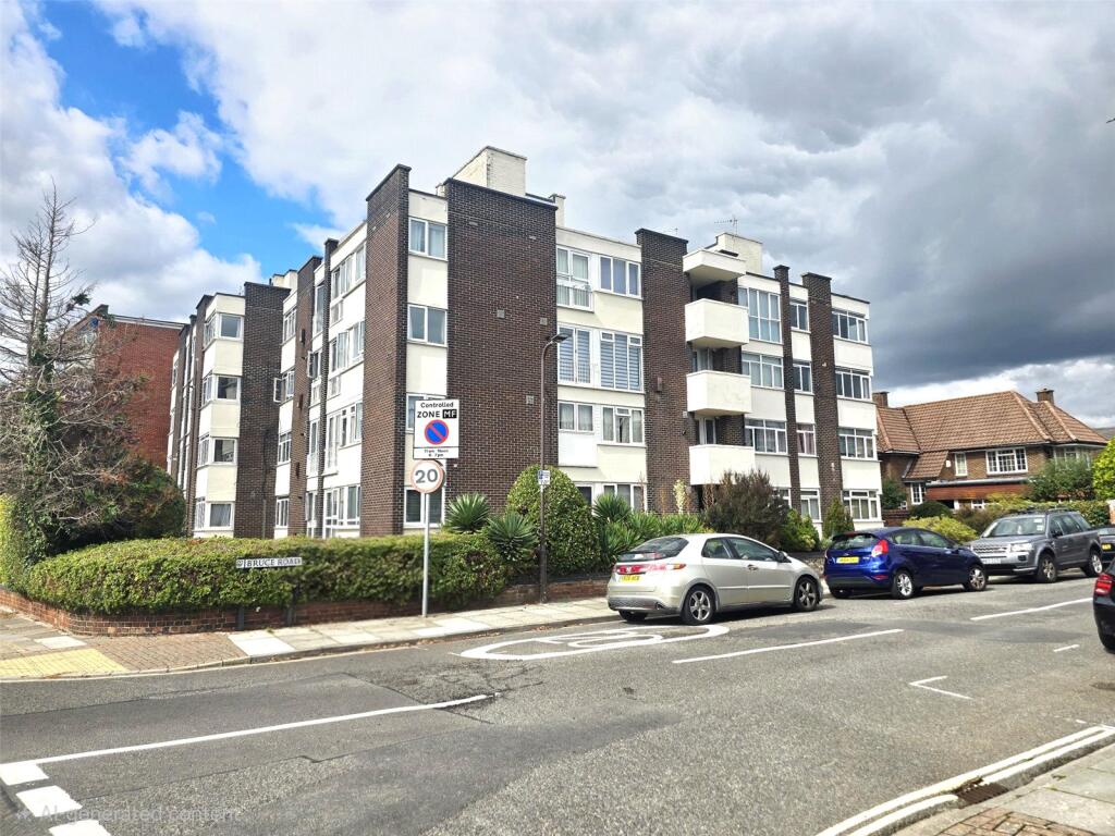 Property photo 6