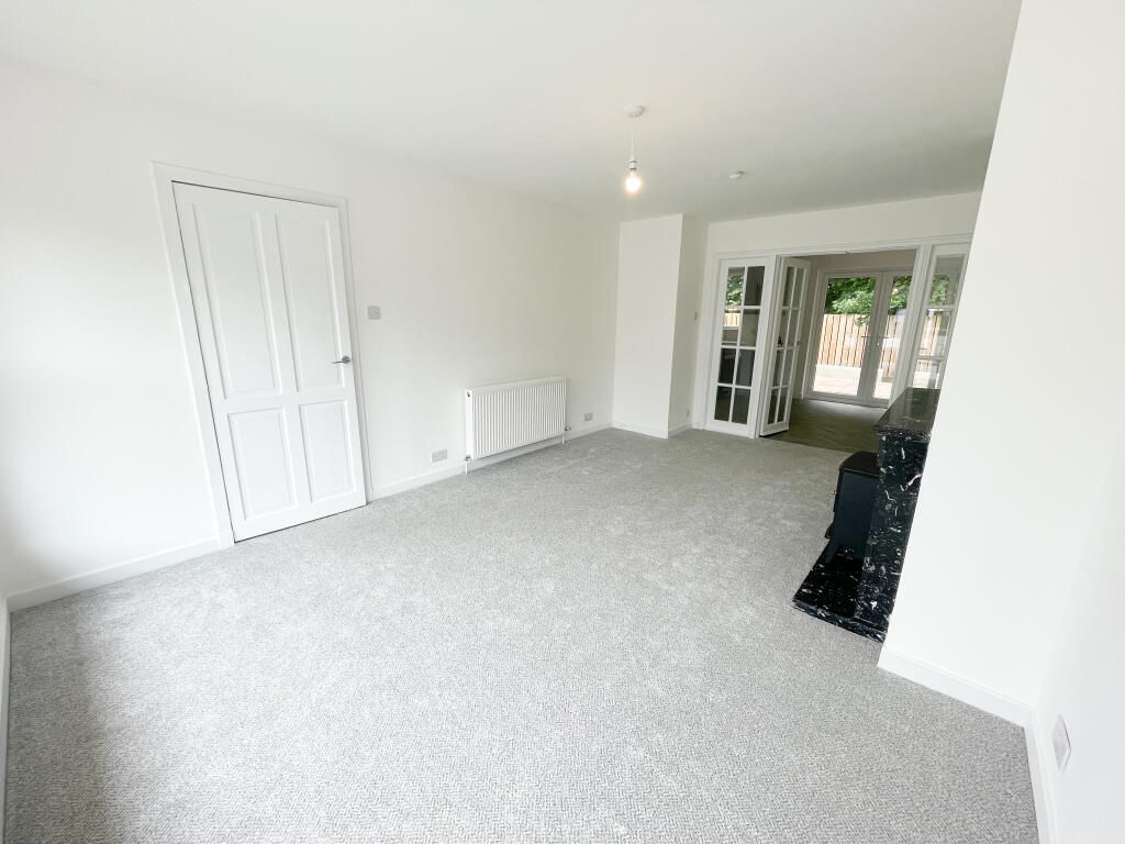 House in Inverness - View 4