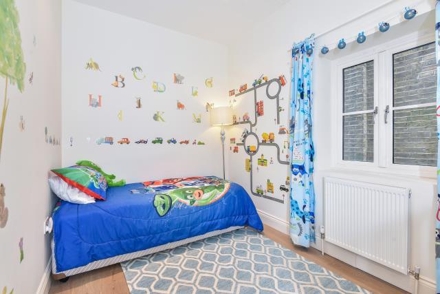 Property photo 7