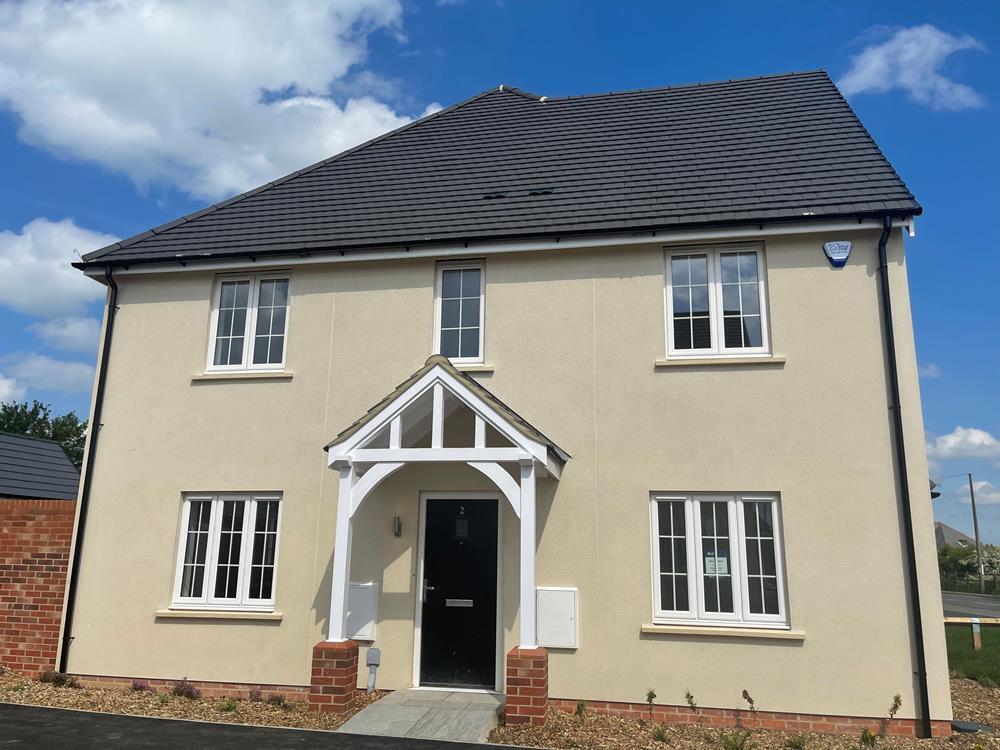 Property photo 8