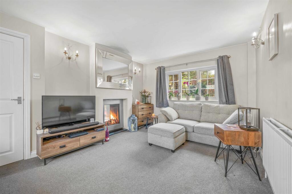 Additional image 10 of Arden Road, Henley-in-arden