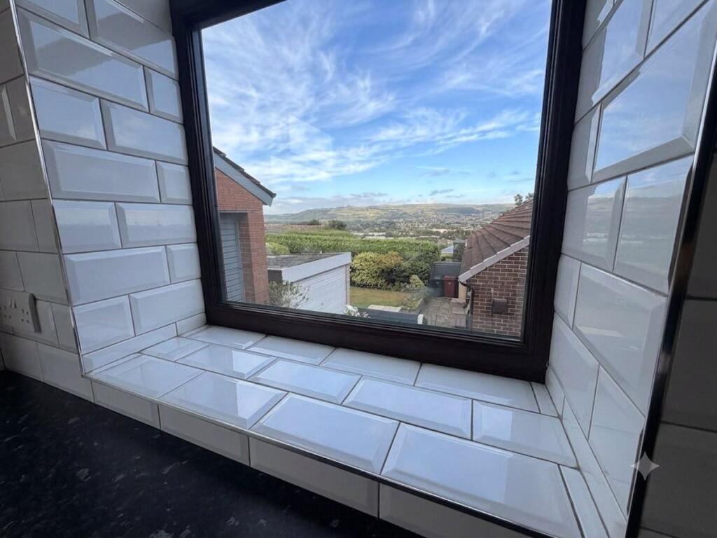 House in Bolton, Blackrod - View 3