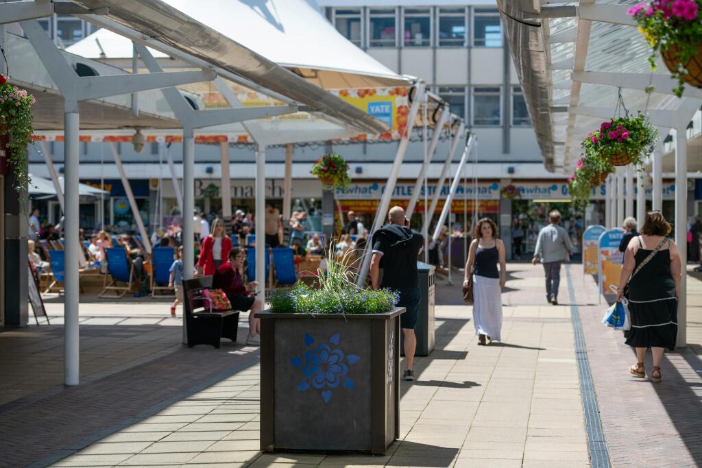 Central Square #3.jpg