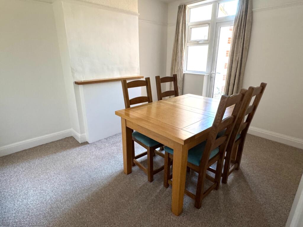 House in Runnymede, Ripley Springs, Egham - View 5